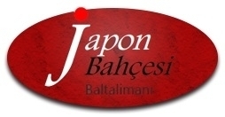 Baltalimanı Japon Bahçesi (İstanbul)