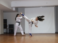 suan gosterilmez