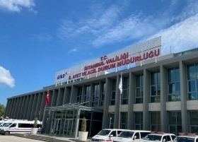 AFAD1