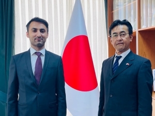 Kasahara