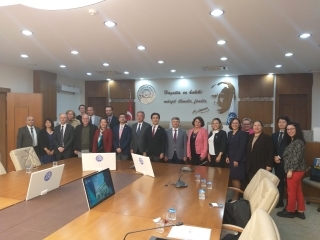 ege1