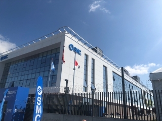 smc1