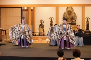 表示できません