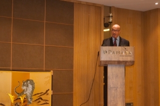 Foto3