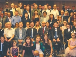 Foto4