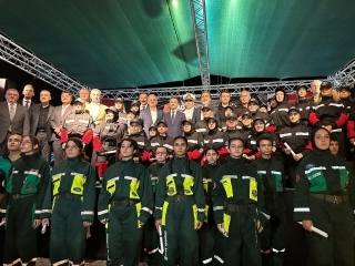foto4