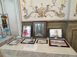 foto4