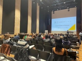 foto2