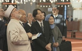 foto6