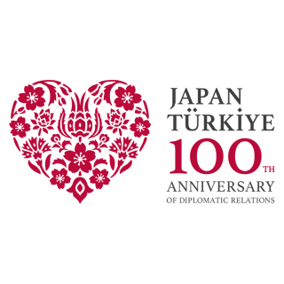 現在表示できません