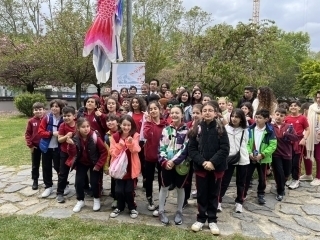 su an gosterilmez