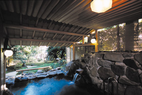 Hamam