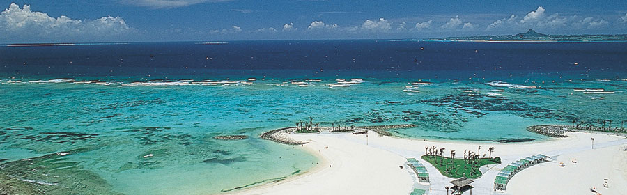 Okinawa