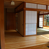 Japon bahcesi